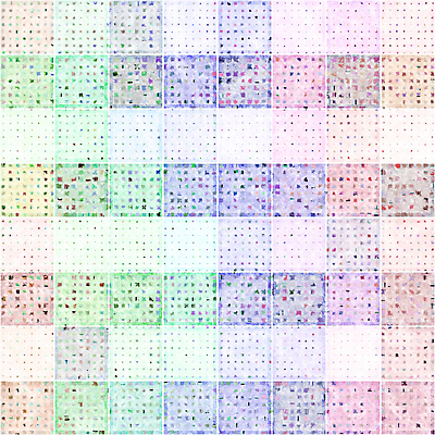 포토 JPG 해외이미지 디자인 종이 선 백그라운드 패턴 일러스트 부분 자연 벽지 추상 사람없음 그래픽 가로 빨간색 초록색 파란색 빛 컬러풀 블록 수확 골동품 흰색 직물 떨어짐 낟알 큐브 묘사 질감 복고 정사각형 걸레 그런지 옛날 퀼트 파스텔톤 스타일 해외202004 해외포토 도형 컬러 컨셉 무늬 농업 청소도구 생태계 파일형식 이미지허브