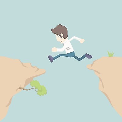 EPS 해외이미지 백인 컨셉 일러스트 비즈니스 사업가 성공 협력 노동자 함께함 사람 야외 달리기 믿음 힘 인포그래픽 에너지 도전 업무 도움 비즈니스맨 용기 연결 위험 동료 노력 해결 가능 고집 지원 해외202004 해외일러스트 서양인 직업 그릇 남자 감정 관계 모션 작업 직장인 파일형식 벡터 이미지허브