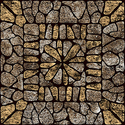 포토 JPG 해외이미지 벽 백그라운드 패턴 건축양식 자연 벽지 표면 추상 뼈 사람없음 갈색 노란색 주방 수확 우아함 계산대 묘사 질감 캔버스 대리석 모자이크 옛날 효과 해외202004 해외포토 건축 컬러 컨셉 무늬 농업 재료 생태계 파일형식 이미지허브