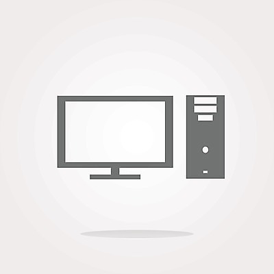 EPS 해외이미지 클립아트 디자인 백그라운드 인터넷 일러스트 통신 커뮤니케이션 창조 노트북 전자제품 컴퓨터 환경 검은색 자료 웹 장비 키보드 네트워크 플랫 연결 시원함 만화 가득함 심볼 책상 서비스 검색 심플 인터넷주소 고립 깊이 해외202004 해외일러스트 컬러 가구 파일형식 벡터 이미지허브