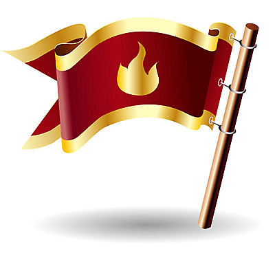 EPS 해외이미지 디자인 공원 인터넷 일러스트 자국 자연 불꽃 텐트 요리 경기 야외 빨간색 빛 웹 캠핑 하이킹 깃발 잠 황금 장작 모닥불 심볼 사인 열정 연료 휘장 리갈 엘리먼트 점화 해외202004 해외일러스트 공공시설 감정 스포츠 컬러 불 레저 캠핑도구 생태계 파일형식 벡터 이미지허브