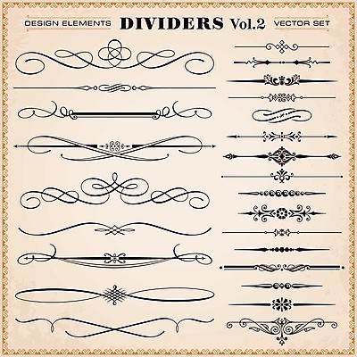 EPS 해외이미지 디자인 배너 리본 결혼 백그라운드 꽃무늬 일러스트 캘리그라피 화살 미술 타이포그라피 그래픽 장식 책 라벨 축제 수확 소용돌이 인사 신용카드 화려 클래식 우아함 두루마리 향수 메뉴 복고 초대 페이지 타입 비네팅 빅토리아 증명서 스타일 해외202004 해외일러스트 문자 꽃 컨셉 무늬 농업 문화예술 프레임 촬영기법 이벤트 금융 화장품 회오리 예절 파일형식 벡터 이미지허브