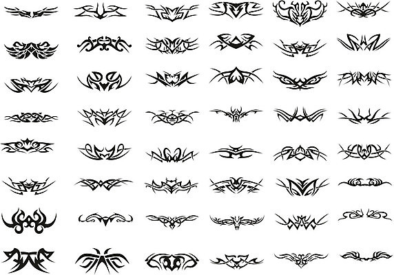 EPS 해외이미지 클립아트 전통 디자인 실루엣 종교 일러스트 추상 잉크 프레임 미술 그래픽 장식 힘 수확 소용돌이 붓 업무 신용카드 클래식 모서리 엉덩이 두루마리 문신 심볼 순수 사인 복고 클립 부족 고딕 엘리먼트 전설 타격 펑크 해외202004 해외일러스트 컨셉 무늬 농업 모션 문화예술 촬영기법 신체부위 금융 회오리 작업 파일형식 벡터 이미지허브