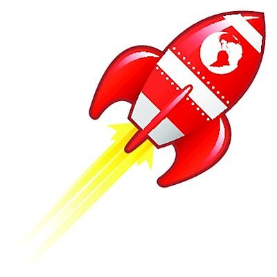 EPS 해외이미지 클립아트 지구 과학 지도 일러스트 그래픽 세계 글로벌 지구본 우주 환경 행성 로켓 탐험 원형 우주선 심볼 사인 시작 복고 휘장 생태학 여의주 지리 코스모폴리탄 해외202004 해외일러스트 도형 교육 칵테일 파일형식 벡터 주류 음료 이미지허브
