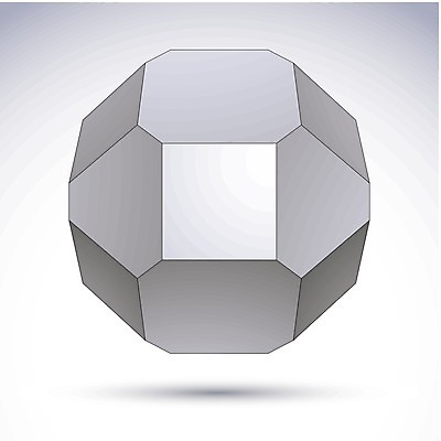 EPS 해외이미지 모델 템플릿 디자인 교육 산업 과학 컨셉 일러스트 추상 미래 기술 흑백 그래픽 전자제품 숫자 3D 디지털 웹 힘 도시 원형 연결 접속 크리스탈 심볼 오브젝트 사인 정사각형 종이접기 치수 마법 직사각형 고립 대칭 물리학 엘리먼트 폴리곤 더스트파티클 현실 해외202004 해외일러스트 도형 문자 종이 무늬 인터넷 촬영기법 광석 디지털합성 물리 접기 파일형식 벡터 이미지허브
