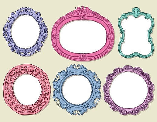 EPS 해외이미지 템플릿 디자인 배너 선 백그라운드 패턴 일러스트 프레임 미술 장식 세트 라벨 우주 검은색 수확 신용카드 화려 클래식 우아함 두루마리 수집 메뉴 복고 초대 고립 빅토리아 엘리먼트 옛날 스타일 해외202004 해외일러스트 컬러 컨셉 무늬 농업 문화예술 금융 파일형식 벡터 이미지허브