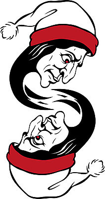 EPS 해외이미지 남자 행복 얼굴 일러스트 놀이 추상 사람 정장 그래픽 빨간색 머리 경쟁 할로윈 광대 게임 흰색 하트 신용카드 행운 도박 위험 무서움 만화 삽 심볼 카지노 사인 클럽 기회 다이아몬드 포커 곤봉 나쁜 라스베가스 몬스터 조커 호러 해외202004 해외일러스트 모양 옷 감정 스포츠용품 컬러 컨셉 무늬 신체부위 금융 트럼프 보석 공포 파일형식 벡터 이미지허브