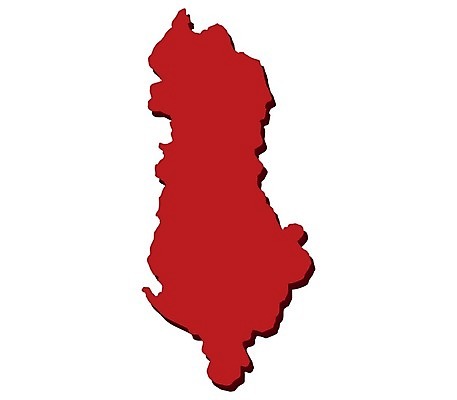EPS 해외이미지 디자인 유럽 여행 백그라운드 컨셉 지도 일러스트 추상 미술 그래픽 세계 신용카드 심볼 사인 대륙 질감 심플 애국심 고립 알바니아 전국 지리 스타일 해외202004 해외일러스트 나라 무늬 문화예술 금융 파일형식 벡터 남유럽 경제 이미지허브