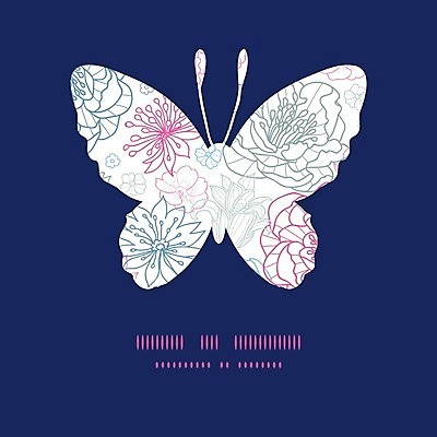 EPS 해외이미지 모양 식물 동물 템플릿 디자인 꽃 실루엣 선 분홍색 나비 곤충 꽃무늬 패턴 일러스트 프레임 미술 장식 파란색 세트 컬러풀 장미 정원 회색 벚꽃 소용돌이 나뭇가지 직물 인사 신용카드 화려 은색 심볼 타일 그림 질감 작약 특별함 스타일 해외202004 해외일러스트 나무 컬러 컨셉 무늬 문화예술 촬영기법 금융 회오리 예절 파일형식 벡터 이미지허브