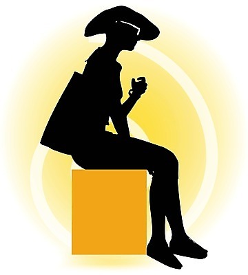 EPS 해외이미지 여자 실루엣 리플렛 셔츠 지도 가방 일러스트 배낭 휴식 버스 사람 앉기 유행 여행객 검은색 미국 중국 짐 신용카드 그룹 도착 클럽 문학 캘리포니아 펑키 콜로세움 올가미 고립 단절 비자 해외202004 해외일러스트 잡화 아시아 육상교통 컬러 컨셉 상의 북아메리카 모션 대중교통 촬영기법 금융 로마 파일형식 벡터 이미지허브