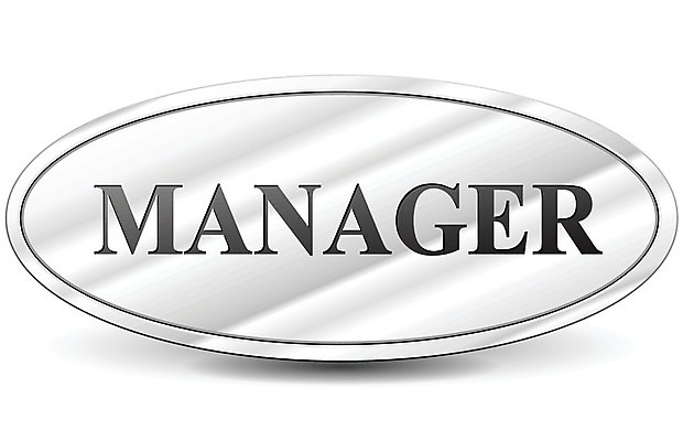 EPS 해외이미지 접시 디자인 일러스트 비즈니스 간판 프레임 빛 문 금속 고급 우아함 은색 이름표 책상 사인 경영자 판화 책임자 고립 명패 지원 스타일 세련 해외202004 해외일러스트 식기 컬러 가구 컨셉 재질 미술 리더 파일형식 벡터 이미지허브