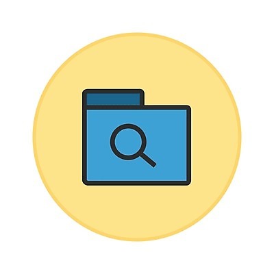 EPS 해외이미지 템플릿 직업 디자인 종이 백그라운드 컨셉 인터넷 일러스트 비즈니스 컴퓨터 세트 자료 웹 공백 정보 오픈 조직 플랫 닫기 심볼 오브젝트 사인 검색 준비 그림 문서 파일 폴더 페이지 수납 바인더 고립 보관소 엘리먼트 인터페이스 프로젝트 포트폴리오 해외202004 해외일러스트 모션 전자제품 사무용품 저장 파일형식 벡터 이미지허브