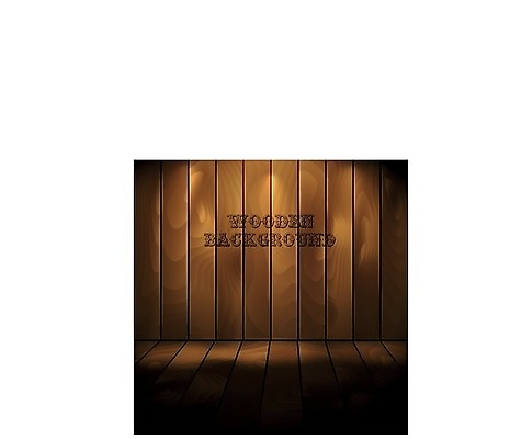 EPS 해외이미지 나무 디자인 외관 벽 가구 백그라운드 패턴 일러스트 자연 벽지 탁자 표면 추상 바닥 주택 프레임 건물 목재 장식 갈색 어둠 줄무늬 수확 소나무 판넬 거친 널 낟알 책상 질감 목공예 잡동사니 내추럴 그런지 수목 옛날 파케트 해외202004 해외일러스트 식물 건축물 컬러 생활용품 무늬 농업 재료 공예 생태계 파일형식 벡터 이미지허브