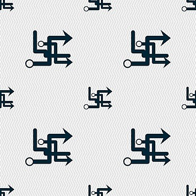 EPS 해외이미지 구름 디자인 실루엣 종이 백그라운드 이동 컨셉 인터넷 일러스트 비즈니스 모바일 화살 그림자 그래픽 책 컴퓨터 픽토그램 사무실 쌓기 자료 웹 정보 흰색 조직 심볼 무역 문서 보안 폴더 윤곽 페이지 고립 변압기 보관소 업로드 해외202004 해외일러스트 자연요소 산업 컬러 모션 촬영기법 안전 전자제품 저장 파일 파일형식 벡터 이미지허브