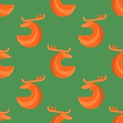 EPS 해외이미지 동물 전통 디자인 실루엣 야생동물 백그라운드 컨셉 크리스마스 겨울 패턴 일러스트 포유류 자연 새로움 털 뿔 장식 빨간색 농장 머리 축제 축하 인사 플랫 우아함 연도 트로피 심볼 사인 에코 사냥 고립 동물상 순록 아기사슴 엘리먼트 엘크 웅장함 이국적 스타일 해외202004 해외일러스트 계절 기념일 새끼 컬러 무늬 농업 사슴 촬영기법 신체부위 조형물 환경 예절 상_우승 생태계 파일형식 벡터 이미지허브