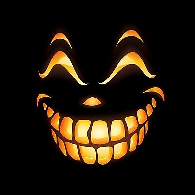 EPS 해외이미지 캐릭터 얼굴 조각 백그라운드 오렌지 일러스트 호박 불꽃 표정 미소 웃음 노란색 검은색 어둠 할로윈 죽음 뜨거움 유령 무서움 위협 나쁜 광 호러 해외202004 해외일러스트 일러캐릭터 감정 컬러 채소 과일 불 신체부위 공포 파일형식 벡터 자연요소 사람 이미지허브