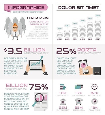 EPS 해외이미지 템플릿 손 디자인 배너 리본 시계 돈 인터넷 일러스트 비즈니스 통계 그래프 추상 아이디어 사람 타이포그라피 그래픽 스마트폰 핸드폰 세트 알약 자료 인포그래픽 계산기 정보 수확 성장 시간 바 인쇄 수집 심볼 사인 속도 보고서 레이아웃 문서 페이지 순위 네비게이션 수입 경제학 해외202004 해외일러스트 문자 교육 컨셉 무늬 농업 문구용품 신체부위 경제 전자제품 스마트기기 약 장비 재산 파일형식 벡터 이미지허브