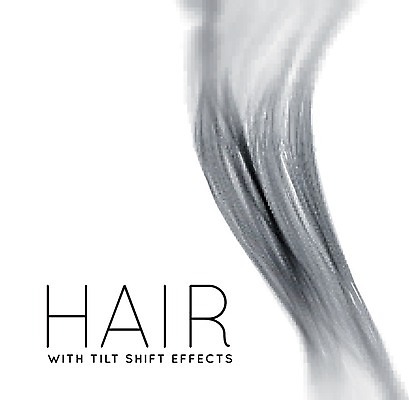 EPS 해외이미지 템플릿 헤어스타일 디자인 여자 실루엣 파도 백그라운드 이동 곡선 일러스트 바람 추상 건강 사람 빛 유행 상점 고급 우아함 확대 미용사 이발 자르기 질감 웨이브 잠금 갸우뚱 공평 내추럴 고립 돌봄 엘리먼트 직진 스타일 해외202004 해외일러스트 자연요소 직업 선 바다 컨셉 무늬 모션 날씨 촬영기법 보안 파일형식 벡터 이미지허브