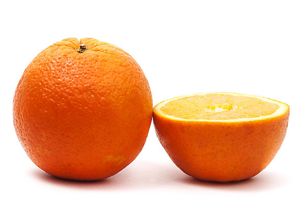 포토 JPG 해외이미지 음료 음식 백그라운드 농업 다이어트 오렌지 과일 자연 디저트 귤 건강 사람없음 노란색 주스 활발 흰색 신선 원형 달콤 맛 정상 자르기 먹기 피부 묘사 싱글 상쾌 유기농 내추럴 고립 숙성 여의주 완벽 이국적 채식주의자 해외202004 해외포토 도형 웰빙 감정 산업 컬러 컨셉 모션 신체부위 생태계 채식 파일형식 이미지허브