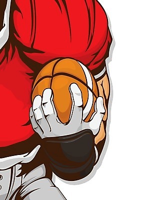 EPS 해외이미지 스포츠 포즈 장갑 유니폼 일러스트 놀이 기술 성인 야외 축구 힘 경쟁 게임 우승 보호 결심 수화기 흥분 구역 패기 플레이어 필승 해외202004 해외일러스트 잡화 옷 감정 컨셉 사람 구기 최고 자신감 전화기 파일형식 벡터 이미지허브