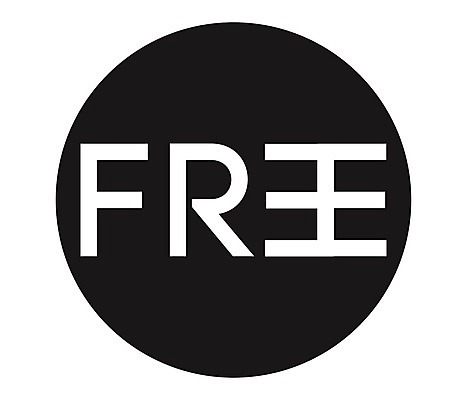 EPS 해외이미지 템플릿 디자인 배너 백그라운드 스티커 일러스트 선물 쇼핑 꼬리표 라벨 세일 흰색 티켓 시장 가격 물개 심볼 사인 주기 상업 배지 소매 승진 휘장 고립 마케팅 무료 특별함 제의 해외202004 해외일러스트 컬러 컨셉 포유류 모션 프레임 바다동물 파일형식 벡터 이미지허브