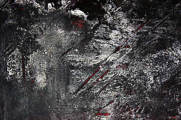 포토 JPG 해외이미지 디자인 배너 종이 선 벽 백그라운드 벽지 추상 잉크 프레임 미술 사람없음 그래픽 장식 검은색 어둠 페인트 공백 흰색 붓 떨어짐 인쇄 그림 질감 페이지 분무기 그런지 양피지 엘리먼트 스플래쉬 해외202004 해외포토 컬러 컨셉 무늬 문화예술 파일형식 이미지허브