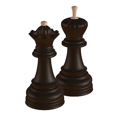 포토 JPG 해외이미지 스포츠 일러스트 탁자 사람없음 빛 조각상 숫자 3D 디지털 경쟁 피규어 게임 마음 체스말 체스 계획 대표 왕 라이벌 스마트 싸움 문학 패배 여왕 거만함 고립 사기꾼 지능 토너먼트 필승 현실 해외202004 해외포토 문자 가구 컨셉 모션 놀이 조형물 미니어처 우승 말_게임 디지털합성 파일형식 이미지허브