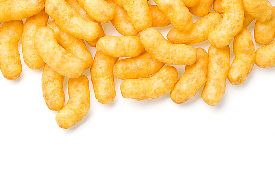 포토 JPG 해외이미지 음식 조각 백그라운드 다이어트 오렌지 재료 부분 디저트 치즈 감자 사람없음 쌓기 과자 기쁨 우유 에너지 흰색 바 거친 막대기 맛 자르기 먹기 묘사 속도 퍼프 소금 층 솜털 고립 부스러기 짠맛 해로움 해외202004 해외포토 감정 컬러 컨셉 채소 과일 모션 유제품 건강 파일형식 이미지허브