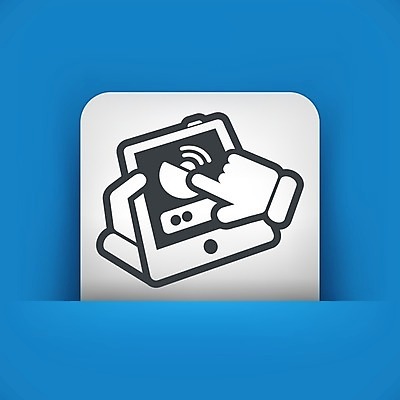 EPS 해외이미지 인터넷 일러스트 통신 모바일 무선통신 안테나 스마트폰 핸드폰 3D 디지털 웹 터치 인공위성 네트워크 어플리케이션 연결 무선전화기 전화기 심볼 수화기 라디오 신호 와이파이 방송 전염 지역 부름 네비게이션 인터넷주소 GPS 송신기 터치스크린 항해사 해외202004 해외일러스트 직업 모션 전자제품 스마트기기 질병 디지털합성 무선인터넷 감염 파일형식 벡터 이미지허브