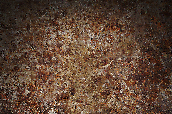 포토 JPG 해외이미지 백그라운드 표면 날씨 사람없음 얼룩 고민 부식 질감 그런지 콘크리트 해외202004 해외포토 감정 파일형식 이미지허브