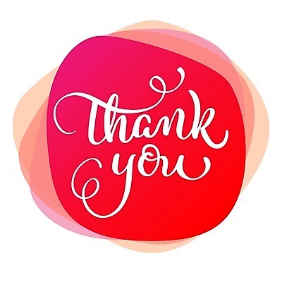 EPS 해외이미지 디자인 백그라운드 스티커 일러스트 캘리그라피 텍스트 대화 그림자 타이포그라피 사람없음 빨간색 단어 거품 흰색 축하 인사 막대기 메시지 사인 감사 타입 레터링 해외202004 해외일러스트 문자 감정 컬러 컨셉 말하기 예절 파일형식 벡터 이미지허브