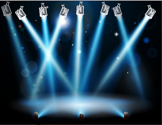 EPS 해외이미지 디자인 음악 백그라운드 일러스트 추상 조명 바닥 이벤트 그래픽 파란색 빛 파티 우주 검은색 어둠 콘서트 공연 추위 무대 광선 램프 춤 점 발표 야간 홍수 극장 검색 클럽 디스코 쇼 스포트라이트 빛망울 뮤지컬 브로드웨이 생존 효과 해외202004 해외일러스트 자연요소 컬러 무늬 문화예술 자연재해 파일형식 벡터 이미지허브