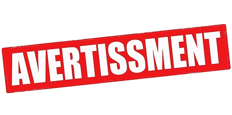 EPS 해외이미지 컨셉 일러스트 잉크 경고 빨간색 단어 심볼 사인 고무 직사각형 우표 프랑스어 그런지 해외202004 해외일러스트 도형 문자 컬러 파일형식 벡터 이미지허브