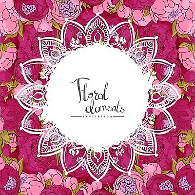 EPS 해외이미지 식물 디자인 꽃잎 꽃 분홍색 꽃다발 결혼 백그라운드 잎 꽃무늬 패턴 일러스트 자연 휴가 프레임 사랑 장식 컬러풀 장미 유행 정원 봄 수확 벚꽃 인사 신용카드 생일 개화 우아함 그림 질감 복고 초대 내추럴 작약 해외202004 해외일러스트 계절 기념일 감정 컬러 컨셉 무늬 농업 이벤트 금융 예절 생태계 파일형식 벡터 이미지허브