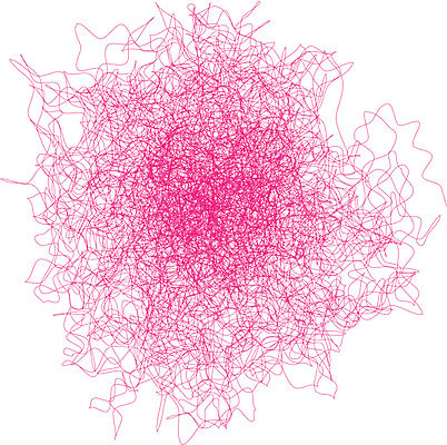 EPS 해외이미지 동물 디자인 옷 분홍색 백그라운드 패턴 일러스트 포유류 베개 자연 표면 추상 털 따뜻함 미술 장식 빨간색 갈색 카펫 덮개 흰색 직물 실 닫기 스웨터 묘사 질감 부드러움 섬유 솜털 짜임 내추럴 양모 양털 스타일 해외202004 해외일러스트 컬러 상의 무늬 침구 모션 문화예술 뚜껑 감각 생태계 파일형식 벡터 이미지허브