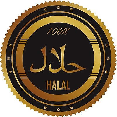 EPS 해외이미지 디자인 배너 별 스티커 오렌지 일러스트 불꽃 화살 산 그래픽 장식 파란색 세트 갈색 꼬리표 라벨 검은색 웹 수확 원형 클래식 물개 심볼 향수 사인 고민 질감 복고 배지 해적 닻 우표 휘장 그런지 수공예품 편자 프리미엄 핸드메이드 스타일 해외202004 해외일러스트 자연요소 도형 감정 컬러 컨셉 농업 인터넷 과일 포유류 불 프레임 바다동물 화장품 도둑 공예품 말발굽 파일형식 벡터 이미지허브