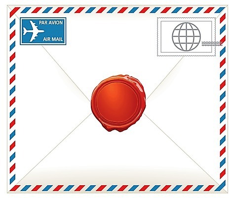 EPS 해외이미지 종이 일러스트 비즈니스 통신 봉투 비행기 그래픽 기록 메시지 이메일 비밀 편지 문서 우표 편지쓰기 해외202004 해외일러스트 컨셉 항공교통 대중교통 파일형식 벡터 이미지허브