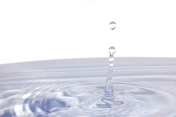 포토 JPG 해외이미지 라이프스타일 백그라운드 컨셉 텍스트 건강 사람없음 물 파란색 새싹 우주 목욕 거품 욕실 성장 흰색 물방울 신선 신용카드 떨어짐 빗방울 순수 고립 돌봄 스플래쉬 스타일 해외202004 해외포토 자연요소 식물 컬러 모션 생활 금융 청결 비_날씨 파일형식 이미지허브