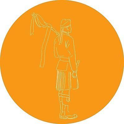 EPS 해외이미지 남자 악기 일러스트 잉크 그래픽 기구 스케치 그림 군용 손그림 스크래치 병정 보닛 핸드메이드 스코틀랜드 해외202004 해외일러스트 음악 자동차 영국 군대 미술 사람 파일형식 벡터 이미지허브