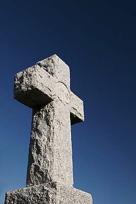 포토 JPG 해외이미지 종교 십자가 사람없음 조각상 교회 골동품 달 무덤 영혼 묘사 천국 천연기념물 구식 옛날 해외202004 해외포토 자연요소 종교건축 건물 조형물 파일형식 이미지허브