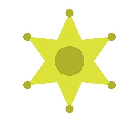 EPS 해외이미지 디자인 포스터 별 백그라운드 일러스트 프레임 장식 세트 금속 미국 수확 흰색 범죄 황금 경찰 보안관 심볼 오브젝트 사인 싱글 복고 법 배지 방패 공정 고립 서쪽 수배 엘리먼트 옛날 텍사스 해외202004 해외일러스트 자연요소 직업 컬러 북아메리카 농업 재질 방향 파일형식 벡터 이미지허브