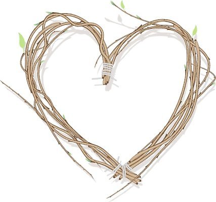 EPS 해외이미지 모양 식물 1 디자인 행복 밧줄 결혼 백그라운드 잎 일러스트 결혼식 프레임 발렌타인데이 선물 사랑 목재 그래픽 장식 갈색 유행 화환 수확 골동품 흰색 나뭇가지 하트 시골 축하 신용카드 버드나무 심볼 엽서 열정 내추럴 고립 옛날 핸드메이드 해외202004 해외일러스트 나무 꽃 감정 줄 컬러 컨셉 농업 재료 데이이벤트 이벤트 금융 편지 파일형식 벡터 이미지허브