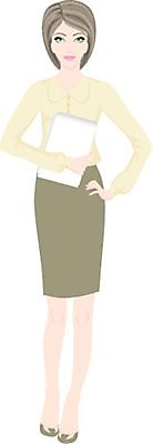 EPS 해외이미지 여자 종이 가구 일러스트 비즈니스 책장 선반 내부 초록색 노트북 컬러풀 사무실 회색 업무 비즈니스우먼 자신감 우아함 찬장 전시회 책상 그림 문서 폴더 긍정 비서 경영 접기 해외202004 해외일러스트 직업 감정 컬러 생활용품 컨셉 모션 사람 전자제품 전시 작업 직장인 파일 파일형식 벡터 이미지허브