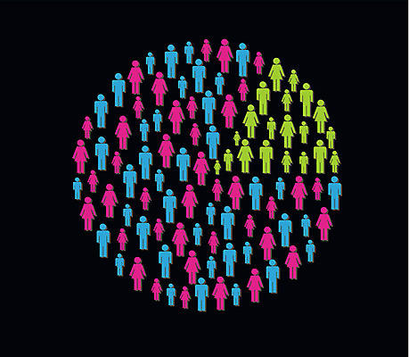 EPS 해외이미지 모양 디자인 여자 남자 실루엣 백그라운드 컨셉 말풍선 패턴 일러스트 비즈니스 통신 관계 통계 벽지 회의 추상 협력 아이디어 미술 사람 장식 세트 글로벌 숫자 머리 자료 우정 모임 정보 네트워크 화려 사회 그룹 퍼센트 군중 연결 토론 심볼 속도 심플 커뮤니티 소셜 소셜미디어 엘리먼트 해외202004 해외일러스트 문자 무늬 문화예술 촬영기법 신체부위 친구 특수기호 공동체 파일형식 벡터 이미지허브