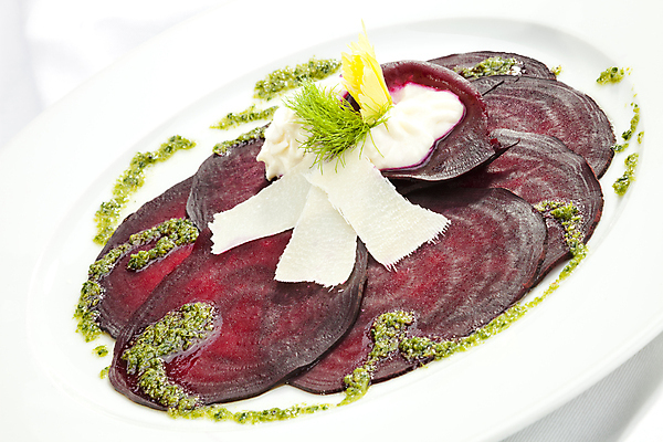 포토 JPG 해외이미지 접시 음식 조각 백그라운드 채소 염소 치즈 건강 요리 사람없음 장식 빨간색 초록색 식사 저녁식사 이탈리아 샐러드 추위 흰색 신선 고급 우아함 맛 두루마리 자르기 배열 허브 향신료 올리브 날것 슬라이스 내추럴 점심식사 비트 절임 채식주의자 비건 해외202004 해외포토 식물 식기 열매 유럽 컬러 컨셉 포유류 모션 유제품 채식 향미료 파일형식 이미지허브