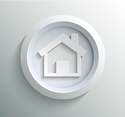 EPS 해외이미지 템플릿 디자인 종이 백그라운드 인터넷 일러스트 비즈니스 텍스트 모바일 추상 주택 장식 금융 스마트폰 핸드폰 세트 3D 라벨 금속 디지털 웹 공백 거품 회색 흰색 원형 신용카드 어플리케이션 은색 땅 심볼 메뉴 멀티미디어 UI 엘리먼트 인터페이스 스타일 해외202004 해외일러스트 도형 컬러 무늬 재질 프레임 건물 경제 전자제품 스마트기기 디지털합성 파일형식 벡터 이미지허브