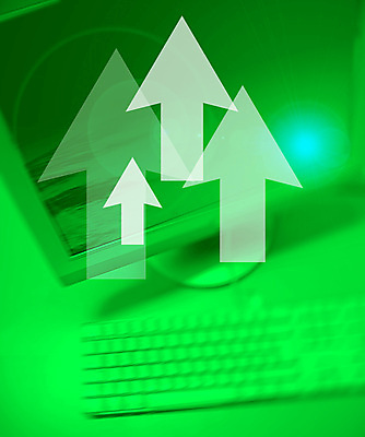 포토 JPG 해외이미지 백그라운드 컨셉 돈 인터넷 일러스트 비즈니스 통신 모션 성공 추상 화살 아이디어 직장 사람없음 초록색 컴퓨터 사무실 디지털 스크린 모니터 웹 힘 장비 업무 구매 연결 방향 심볼 속도 인터넷주소 가능 매각 하드웨어 해외202004 해외포토 컬러 무늬 회사 전자제품 쇼핑 작업 재산 파일형식 이미지허브