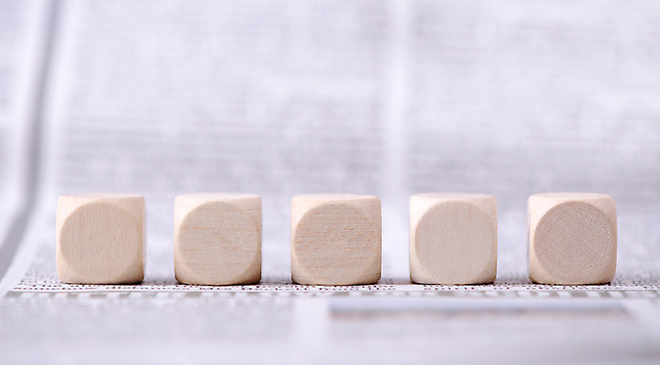 포토 JPG 해외이미지 알파벳 교육 종이 비즈니스 텍스트 통신 아침 실내 사람없음 목재 가로 글로벌 자료 재활용 정보 신문 뉴스 잡지 인쇄 오브젝트 주사위 문학 페이지 언론 5 뉴스레터 모금 줄서기 출판 해외202004 해외포토 주간 나무 템플릿 영어 재료 모션 내부 간행물 숫자 친환경 파일형식 이미지허브