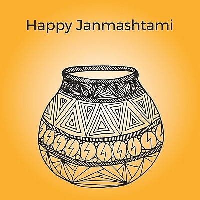 EPS 해외이미지 편집 전통 디자인 배너 행복 종교 문화 백그라운드 일러스트 이벤트 그래픽 장식 컬러풀 믿음 축제 인사 신용카드 냄비 인도인 크림 신성 신화 귀족 숭배 전설 힌두교 해외202004 해외일러스트 외국인 감정 컬러 동양인 금융 예절 솥 파일형식 벡터 이미지허브