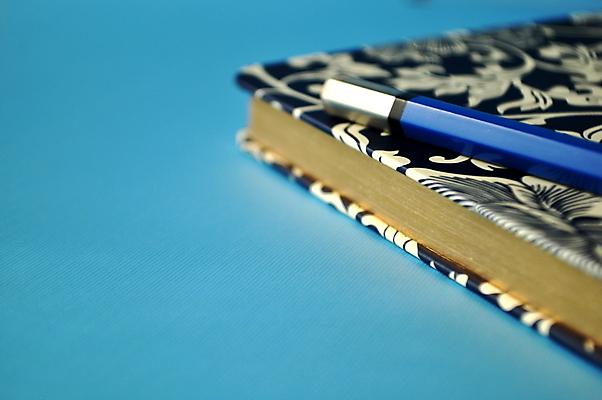 포토 JPG 해외이미지 종이 커피 음료 컨셉 지폐 꽃무늬 오리 사람없음 장식 책 물 파란색 컬러풀 사무실 독서 연필 펜 희망 공백 흰색 기록 은색 민트 오브젝트 백자 터키석 카피스페이스 해외202004 해외포토 자연요소 꽃 감정 컬러 돈 무늬 비즈니스 조류 학용품 필기구 도자기 보석 허브 파일형식 이미지허브